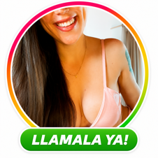 GISELA LOVE