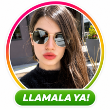 AMAYA SORNI