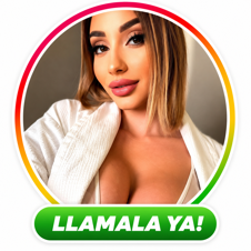 LUCIA BARCELONA