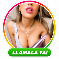 LUNNA MAD