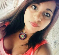 Amaia Love 