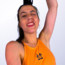 Amelie Trance