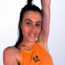 Amelie Trance