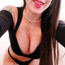 Gisela Love