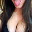 Gisela Love