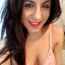 Gisela Love