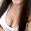 Gisela Love