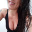 Gisela Love