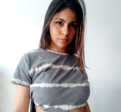 Karen Fontaine