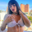 Lola Hotty