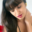 Lola Hotty