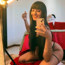 Lola Hotty