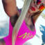 Melody Star