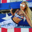 Melody Star