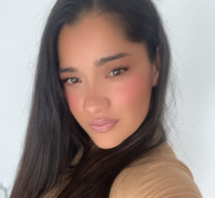 Sam Morena 