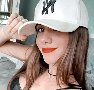 Sara Zesty