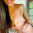 Gisela Love